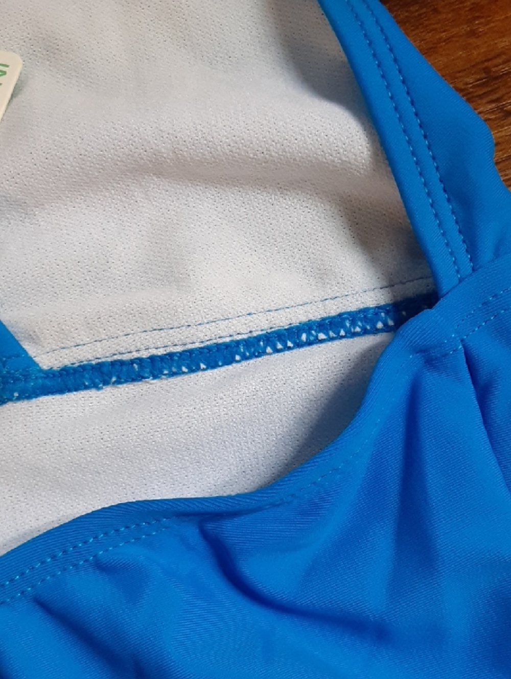 Ingear One Piece SwimSuit (5/6 years old) - Picture 9 of 11